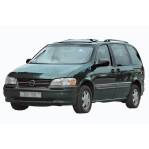 OPEL|OPEL Sintra (96-99)