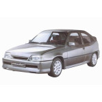 OPEL|OPEL Kadett E (86-94)