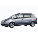 OPEL|OPEL Zafira B (10- )