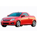 OPEL|OPEL Tigra A (94-01)