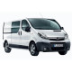 Лобовые, ветровые, боковые, зеркала, стекла, элементы, вкладыши для OPEL Vivaro A (01-14) Лобовые, ветровые, боковые, зеркала, стекла, элементы, вкладыши для OPEL Vivaro A (01-14)