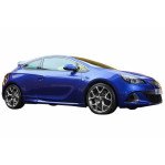 OPEL|OPEL Astra H (10- )