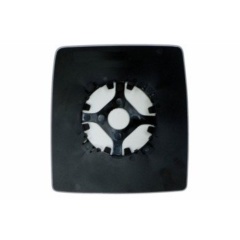 Елемент дзеркала заднього огляду OPEL Combo (01-11) лівий сферичний Елемент дзеркала заднього огляду OPEL Combo (01-11) лівий сферичний