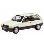 OPEL|OPEL Corsa A (82-93)