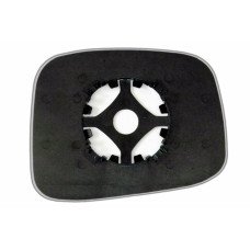 Дзеркальний елемент OPEL Frontera B (98-03) лівий сферичний