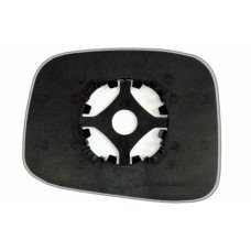 Дзеркальний елемент OPEL Frontera B (98-03) правий сферичний