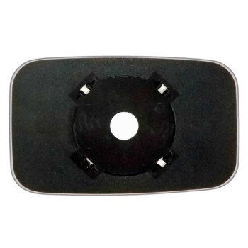 Елемент дзеркала заднього огляду OPEL Frontera A (92-98) лівий асферичний Елемент дзеркала заднього огляду OPEL Frontera A (92-98) лівий асферичний