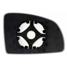 Дзеркальний елемент OPEL Meriva A (03-10) лівий сферичний