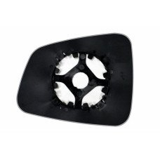 Зеркальный элемент OPEL Mokka (12- ) правый сферический