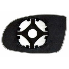 Дзеркальний елемент OPEL Omega B (94-01) правий сферичний