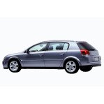 OPEL|OPEL Signum (03-08)