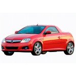 OPEL|OPEL Tigra A (94-01)