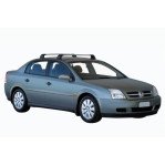 OPEL|OPEL Vectra С (03-08)