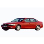 OPEL|OPEL Vectra B (95-03)