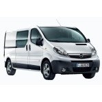 OPEL|OPEL Vivaro A (01-14)