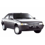PEUGEOT|PEUGEOT 405 (92-96)