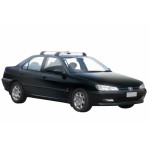 PEUGEOT|PEUGEOT 406 (95-00)