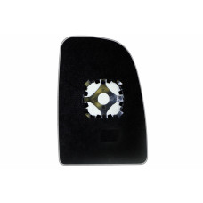 Дзеркальний елемент PEUGEOT Boxer (07-13) лівий сферичний