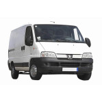 PEUGEOT|PEUGEOT Boxer (94-99)
