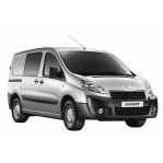 PEUGEOT|PEUGEOT Expert (96-07)