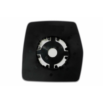 Елемент дзеркала заднього огляду PEUGEOT Expert (96-07) правий сферичний