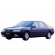 Лобовые, ветровые, боковые, зеркала, стекла, элементы, вкладыши для PEUGEOT 605 (89-00) Лобовые, ветровые, боковые, зеркала, стекла, элементы, вкладыши для PEUGEOT 605 (89-00)