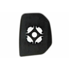 Дзеркальний елемент PEUGEOT Partner (08-11) лівий сферичний