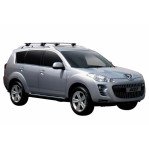 PEUGEOT|PEUGEOT 4007 (07-12)