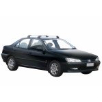 PEUGEOT|PEUGEOT 406 (95-00)