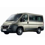 PEUGEOT|PEUGEOT Boxer [07-13]