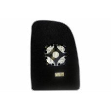 Дзеркальний елемент PEUGEOT Boxer (07-13) лівий сферичний з обігрівом