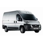 PEUGEOT|PEUGEOT Boxer (99-06)