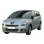 PEUGEOT|PEUGEOT 5008 (09- )
