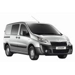 PEUGEOT|PEUGEOT Expert (96-07)