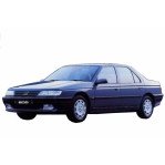 PEUGEOT|PEUGEOT 605 (89-00)
