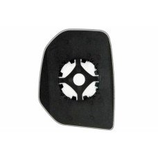 Зеркальный элемент PEUGEOT Partner (08-11) правый сферический