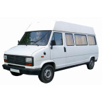 PEUGEOT|PEUGEOT J 5 (90-94)