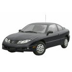 PONTIAC|PONTIAC Sunfire (95-05)