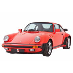 PORSCHE|PORSCHE 911 ( 88-94)