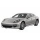 Лобовые, ветровые, боковые, зеркала, стекла, элементы, вкладыши для PORSCHE Panamera (09- ) Лобовые, ветровые, боковые, зеркала, стекла, элементы, вкладыши для PORSCHE Panamera (09- )