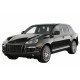 Лобовые, ветровые, боковые, зеркала, стекла, элементы, вкладыши для PORSCHE Cayenne (03-06) Лобовые, ветровые, боковые, зеркала, стекла, элементы, вкладыши для PORSCHE Cayenne (03-06)