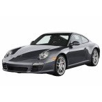 PORSCHE|PORSCHE 997 (07- )