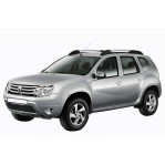 RENAULT|RENAULT Duster (10- )