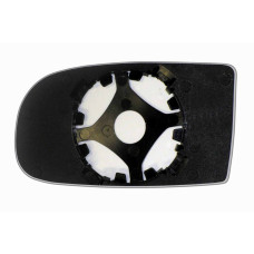 Дзеркальний елемент RENAULT Espace II (91-96) правий асферичний