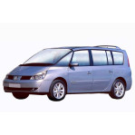 RENAULT|RENAULT Espace III (96-02)