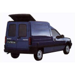 RENAULT|RENAULT Express (95-97)