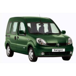 RENAULT|RENAULT Kangoo [02-08]