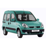 RENAULT|RENAULT Kangoo [08-12]
