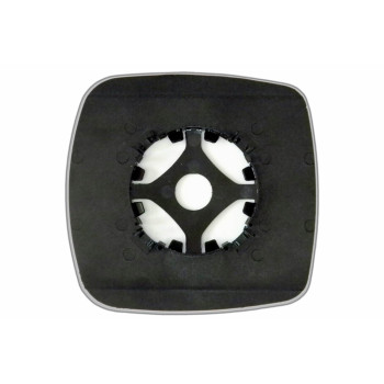 Елемент дзеркала заднього огляду RENAULT Kangoo (08-12) основний асферичний