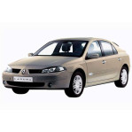 RENAULT|RENAULT Laguna II (01-07)